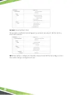 Preview for 52 page of Franklin Fueling Systems EVO 600 Programming Manual