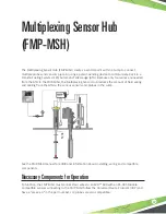 Preview for 53 page of Franklin Fueling Systems EVO 600 Programming Manual