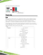 Preview for 54 page of Franklin Fueling Systems EVO 600 Programming Manual