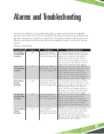 Preview for 67 page of Franklin Fueling Systems EVO 600 Programming Manual