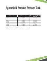 Preview for 83 page of Franklin Fueling Systems EVO 600 Programming Manual