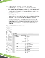 Preview for 6 page of Franklin Fueling Systems EVO Series Reference Manual