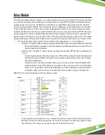 Preview for 7 page of Franklin Fueling Systems EVO Series Reference Manual