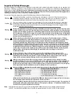 Предварительный просмотр 2 страницы Franklin Fueling Systems FE PETRO PMA 75 Replacement Instructions