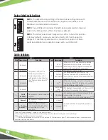 Предварительный просмотр 12 страницы Franklin Fueling Systems GUARDIAN SPGC-220. Installation Manual