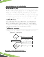 Предварительный просмотр 16 страницы Franklin Fueling Systems GUARDIAN SPGC-220. Installation Manual