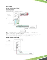 Предварительный просмотр 29 страницы Franklin Fueling Systems GUARDIAN SPGC-220. Installation Manual