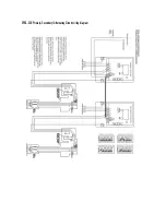 Предварительный просмотр 34 страницы Franklin Fueling Systems GUARDIAN SPGC-220. Installation Manual