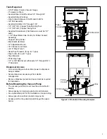 Preview for 7 page of Franklin Fueling Systems HEALY VP1000-220-IC Manual