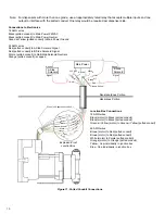 Preview for 10 page of Franklin Fueling Systems HEALY VP1000-220-IC Manual