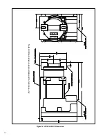 Preview for 14 page of Franklin Fueling Systems HEALY VP1000-220-IC Manual