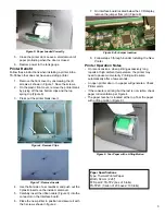 Preview for 3 page of Franklin Fueling Systems INCON EVO-TMPTR Installation/Replacement Instructions