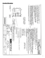 Preview for 7 page of Franklin Fueling Systems INCON S940 Installation And Operation Manual