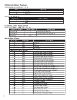 Предварительный просмотр 16 страницы Franklin Fueling Systems INCON TS-550evo Manual