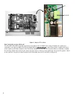 Предварительный просмотр 8 страницы Franklin Fueling Systems INCON TS-EXPC Setup Manual