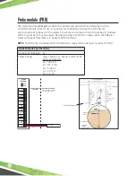 Предварительный просмотр 24 страницы Franklin Fueling Systems KWIK TRIP EVO 5000 Installation And Application Manual