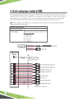 Предварительный просмотр 26 страницы Franklin Fueling Systems KWIK TRIP EVO 5000 Installation And Application Manual