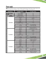 Предварительный просмотр 39 страницы Franklin Fueling Systems KWIK TRIP EVO 5000 Installation And Application Manual