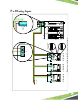 Предварительный просмотр 43 страницы Franklin Fueling Systems KWIK TRIP EVO 5000 Installation And Application Manual