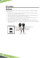 Предварительный просмотр 80 страницы Franklin Fueling Systems KWIK TRIP EVO 5000 Installation And Application Manual