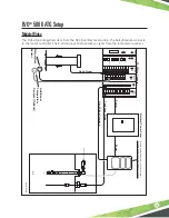 Предварительный просмотр 81 страницы Franklin Fueling Systems KWIK TRIP EVO 5000 Installation And Application Manual