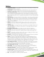 Preview for 7 page of Franklin Fueling Systems NANOVAPOR NV-SS ST-1000 Installation And Operation Manual