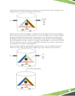 Preview for 11 page of Franklin Fueling Systems NANOVAPOR NV-SS ST-1000 Installation And Operation Manual