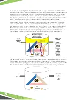 Preview for 12 page of Franklin Fueling Systems NANOVAPOR NV-SS ST-1000 Installation And Operation Manual