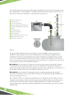 Preview for 14 page of Franklin Fueling Systems NANOVAPOR NV-SS ST-1000 Installation And Operation Manual