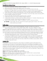 Preview for 6 page of Franklin Fueling Systems STP-SCIIIC Installation Manual