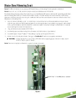 Preview for 7 page of Franklin Fueling Systems STP-SCIIIC Installation Manual