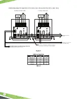 Preview for 8 page of Franklin Fueling Systems STP-SCIIIC Installation Manual