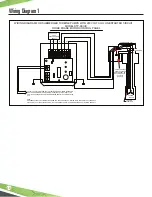 Preview for 10 page of Franklin Fueling Systems STP-SCIIIC Installation Manual