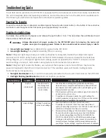 Preview for 11 page of Franklin Fueling Systems STP-SCIIIC Installation Manual