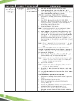 Preview for 12 page of Franklin Fueling Systems STP-SCIIIC Installation Manual