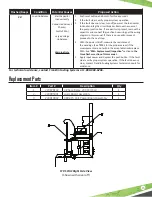 Preview for 15 page of Franklin Fueling Systems STP-SCIIIC Installation Manual