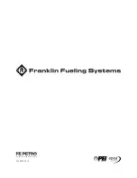 Preview for 16 page of Franklin Fueling Systems STP-SCIIIC Installation Manual