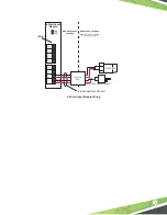 Preview for 9 page of Franklin Fueling Systems TS-LS500 Installation Manual