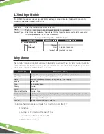 Preview for 14 page of Franklin Fueling Systems TS-LS500 Installation Manual