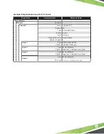 Preview for 15 page of Franklin Fueling Systems TS-LS500 Installation Manual