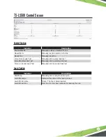 Preview for 21 page of Franklin Fueling Systems TS-LS500 Installation Manual