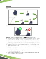 Preview for 26 page of Franklin Fueling Systems TS-LS500 Installation Manual