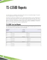 Preview for 28 page of Franklin Fueling Systems TS-LS500 Installation Manual