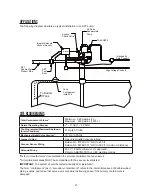 Предварительный просмотр 6 страницы Franklin Fueling Systems TS-SCM Installation Manual