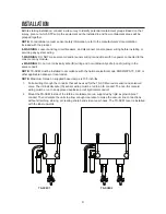 Предварительный просмотр 8 страницы Franklin Fueling Systems TS-SCM Installation Manual