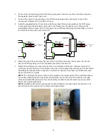 Предварительный просмотр 9 страницы Franklin Fueling Systems TS-SCM Installation Manual