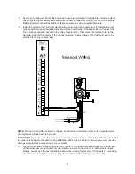 Предварительный просмотр 10 страницы Franklin Fueling Systems TS-SCM Installation Manual