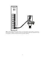 Предварительный просмотр 11 страницы Franklin Fueling Systems TS-SCM Installation Manual