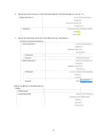 Предварительный просмотр 13 страницы Franklin Fueling Systems TS-SCM Installation Manual