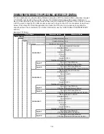 Предварительный просмотр 18 страницы Franklin Fueling Systems TS-SCM Installation Manual